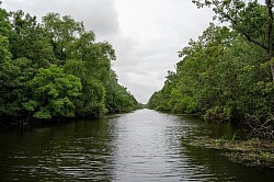 ancestral powers along Lake Victoria
