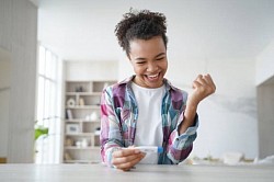 I passed all my interviews and medical  tests