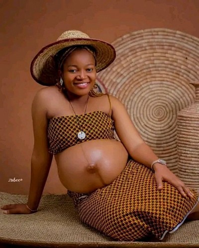 Best Sangoma in Port Elizabeth ...