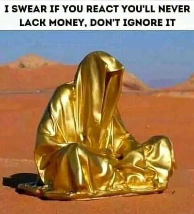Best sangoma