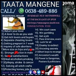 +27 638-489-886