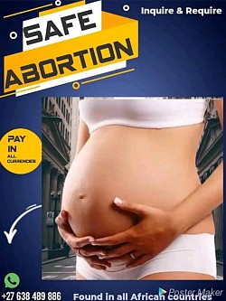 Pregnant Uganda quick and painless abortion in kampala