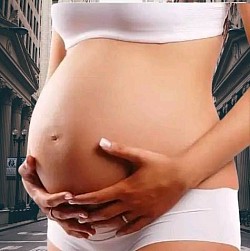 Herbal abortions port elizabeth and Brinda Kororo uganda