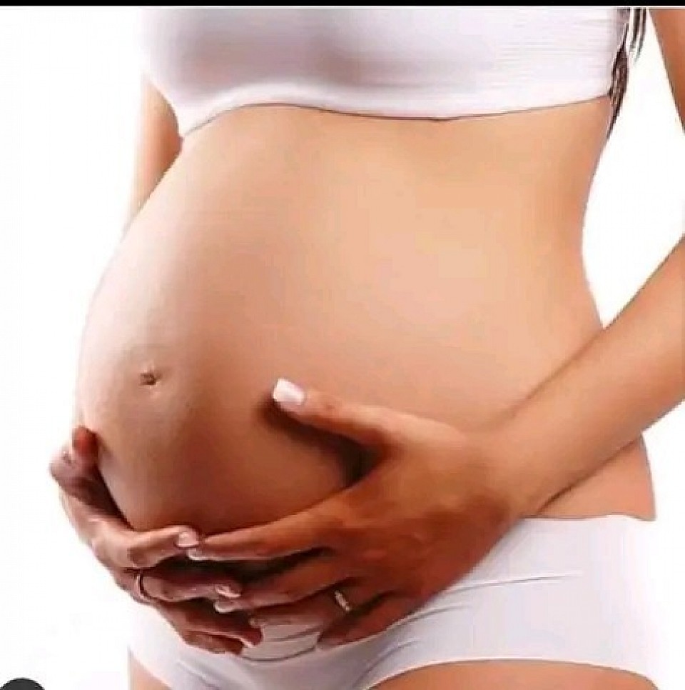 Painless safe abortion africa