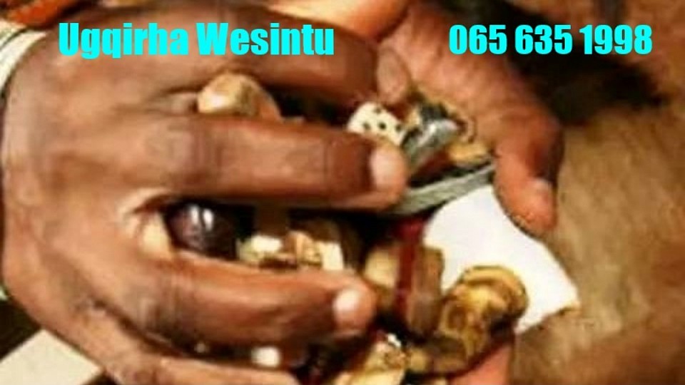 Quick and painfree abortions for teenagers and adults East Africa South africa