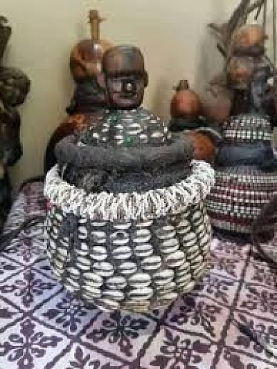 Ugqirha wesintu, the best Sangoma, dooctor Call +27 638 489 886: Services at Uitenhage Port Elizabeth Eastern Cape